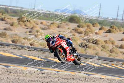 media/Oct-19-2024-CVMA (Sat) [[7df39c5a0d]]/Race 11-Formula 2-CVMA Hooligans/